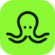 Symbiosis logo