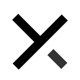 XGram logo