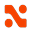 Nexchange logo