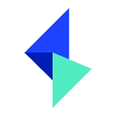 Satoshitango logo
