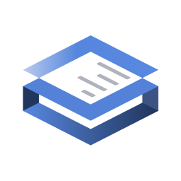 Moneta365 logo