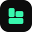 Baltex logo