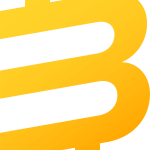 Acechange logo