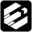 ETZ logo