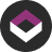 Quickex logo