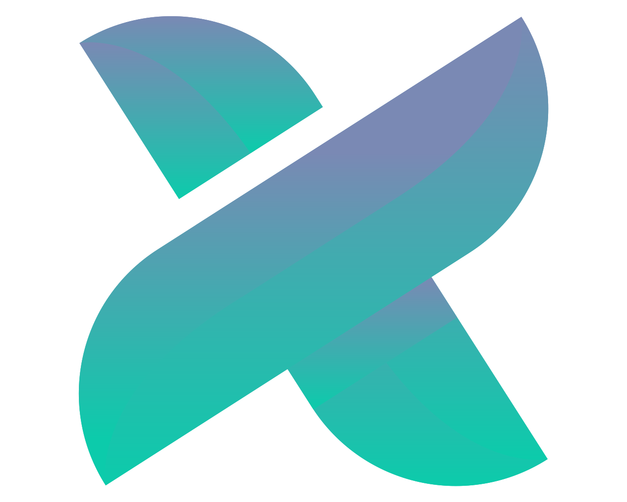 Explace logo