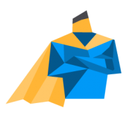 ChangeHero logo