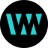 1WM logo