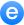Changee logo