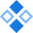 EasyBit logo