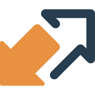 FixedFloat logo