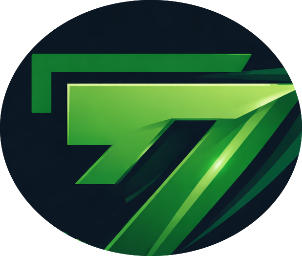 Bitok777 logo