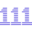 111Obmen logo